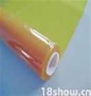 供应防弧光PVC板2