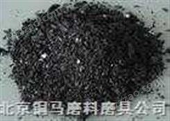 供应黑碳化硅,金刚砂 